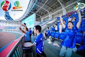 梅西如何在2022年世界杯中实现阿根廷10号球衣的传奇时刻