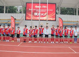 新鹏城聘请苏格兰少帅尼尔森 陈涛黯然下课引关注