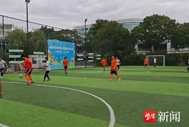 法甲联赛20252026赛季客场积分榜解析