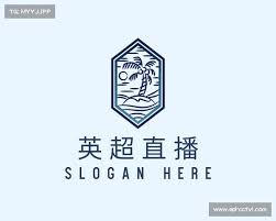 全能前锋到后卫的蜕变，26岁成为皇马防线核心